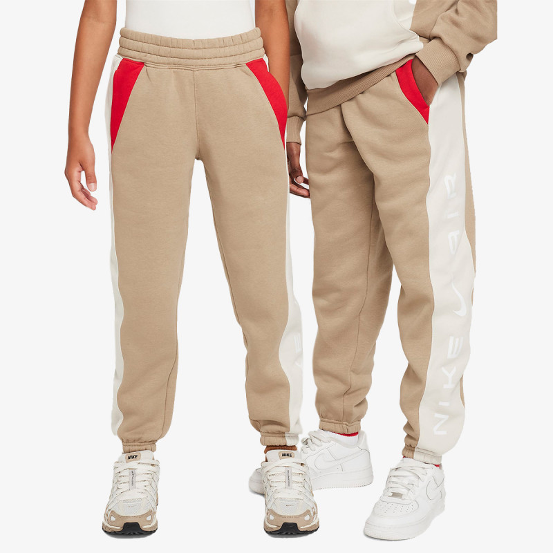 Nike Pjesa e poshtme e kostumit K NIKE AIR PANT 