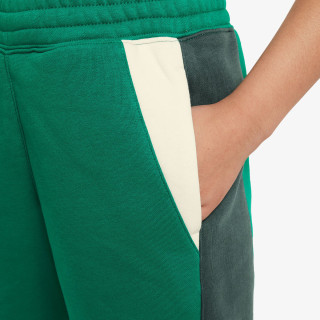 Nike Pjesa e poshtme e kostumit Air 