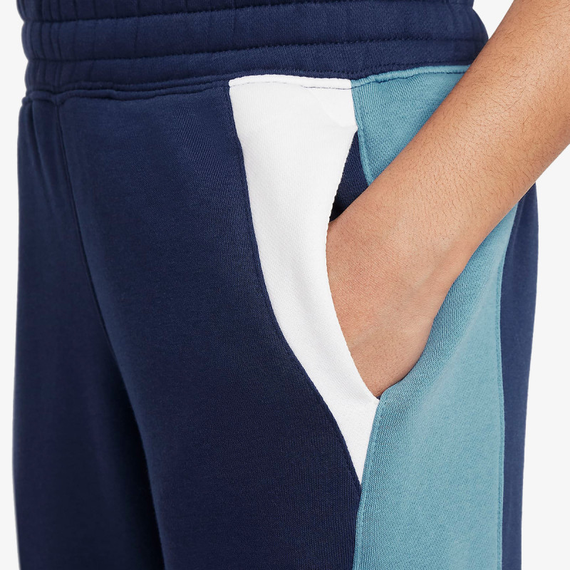 Nike Pjesa e poshtme e kostumit Air 