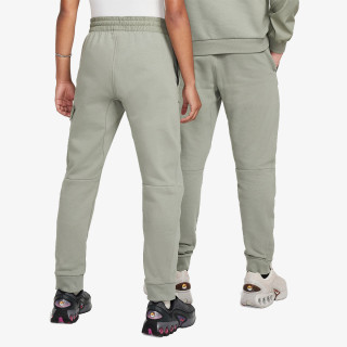 Nike Produkte K NSW CITY UTILITY EO FLC PANT 