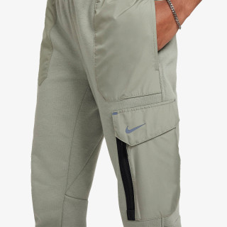 Nike Produkte K NSW CITY UTILITY EO FLC PANT 