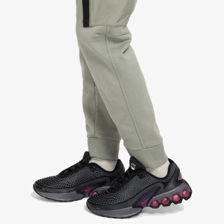Nike Produkte K NSW CITY UTILITY EO FLC PANT 