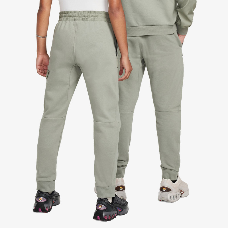 Nike Produkte K NSW CITY UTILITY EO FLC PANT 