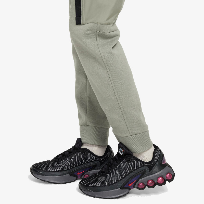 Nike Produkte K NSW CITY UTILITY EO FLC PANT 