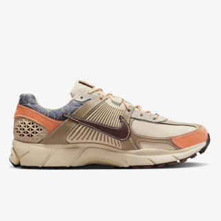 Nike Atlete Zoom Vomero 5 