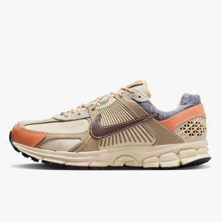 Nike Atlete Zoom Vomero 5 
