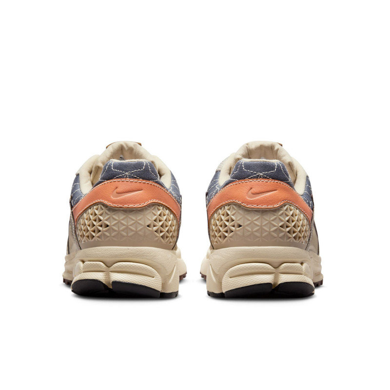 Nike Atlete Zoom Vomero 5 