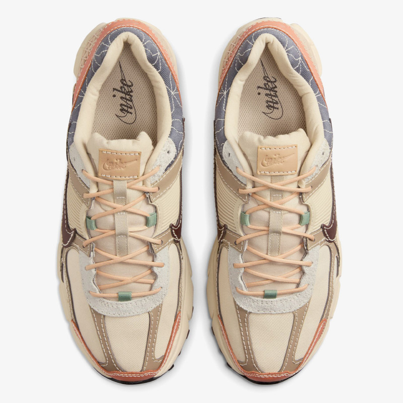 Nike Atlete Zoom Vomero 5 