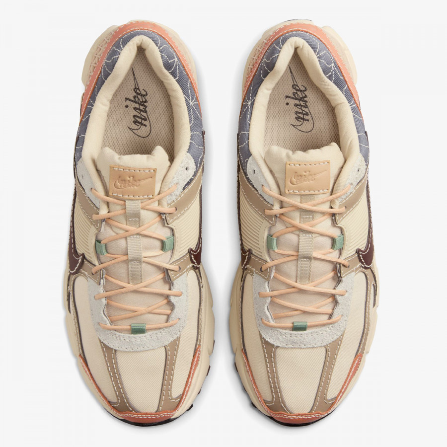Nike Atlete Zoom Vomero 5 