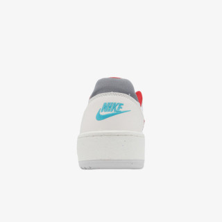 Nike Atlete NIKE FULL FORCE LO 