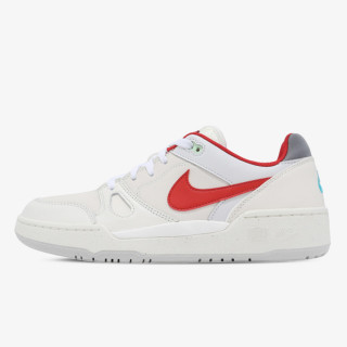 Nike Atlete NIKE FULL FORCE LO 