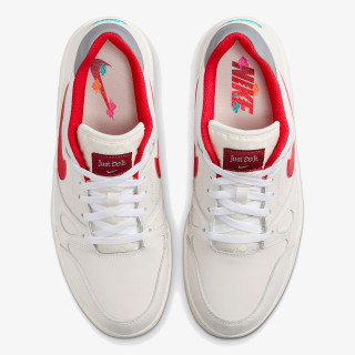 Nike Atlete NIKE FULL FORCE LO 