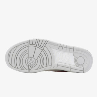 Nike Atlete NIKE FULL FORCE LO 