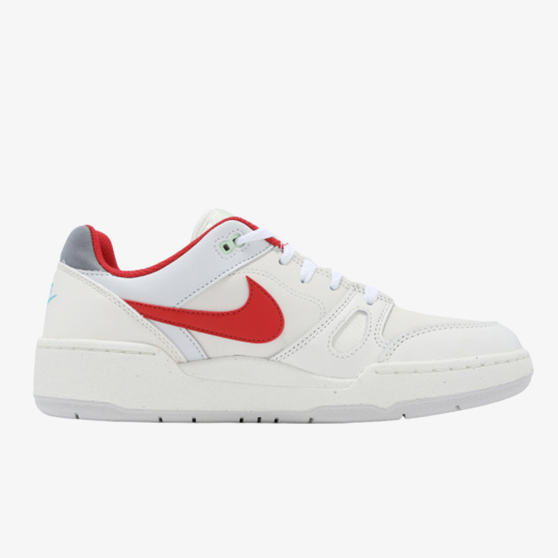 Nike Atlete NIKE FULL FORCE LO 