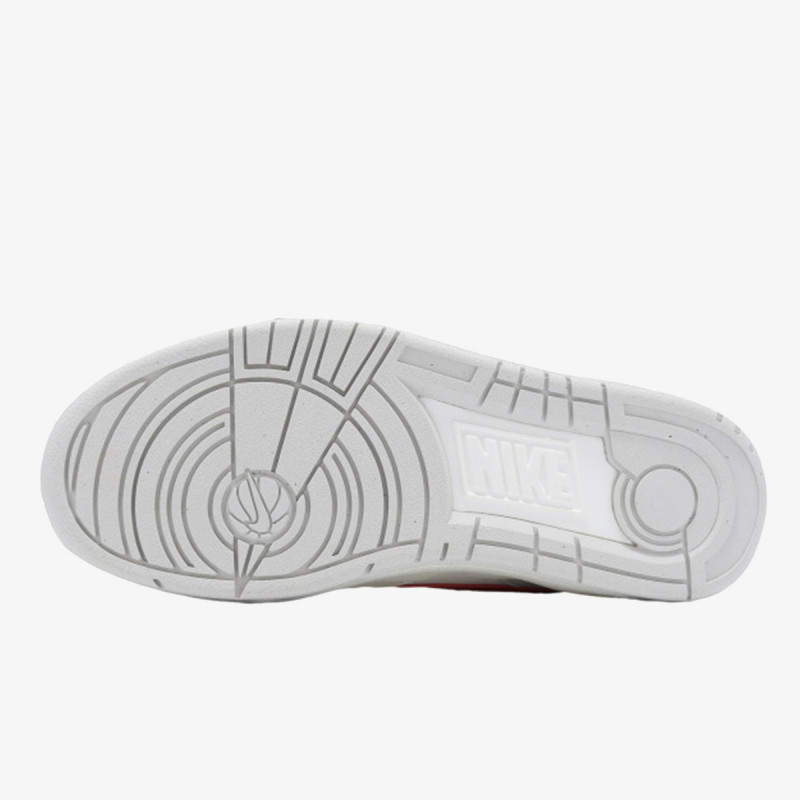 Nike Atlete NIKE FULL FORCE LO 