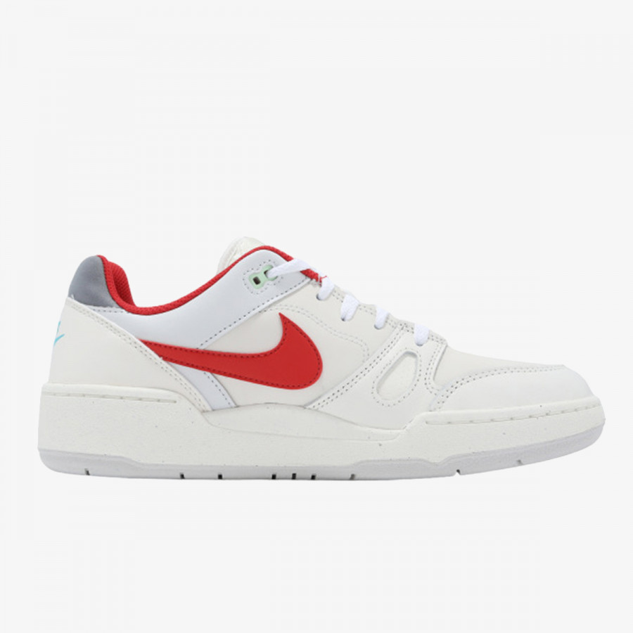 Nike Atlete NIKE FULL FORCE LO 