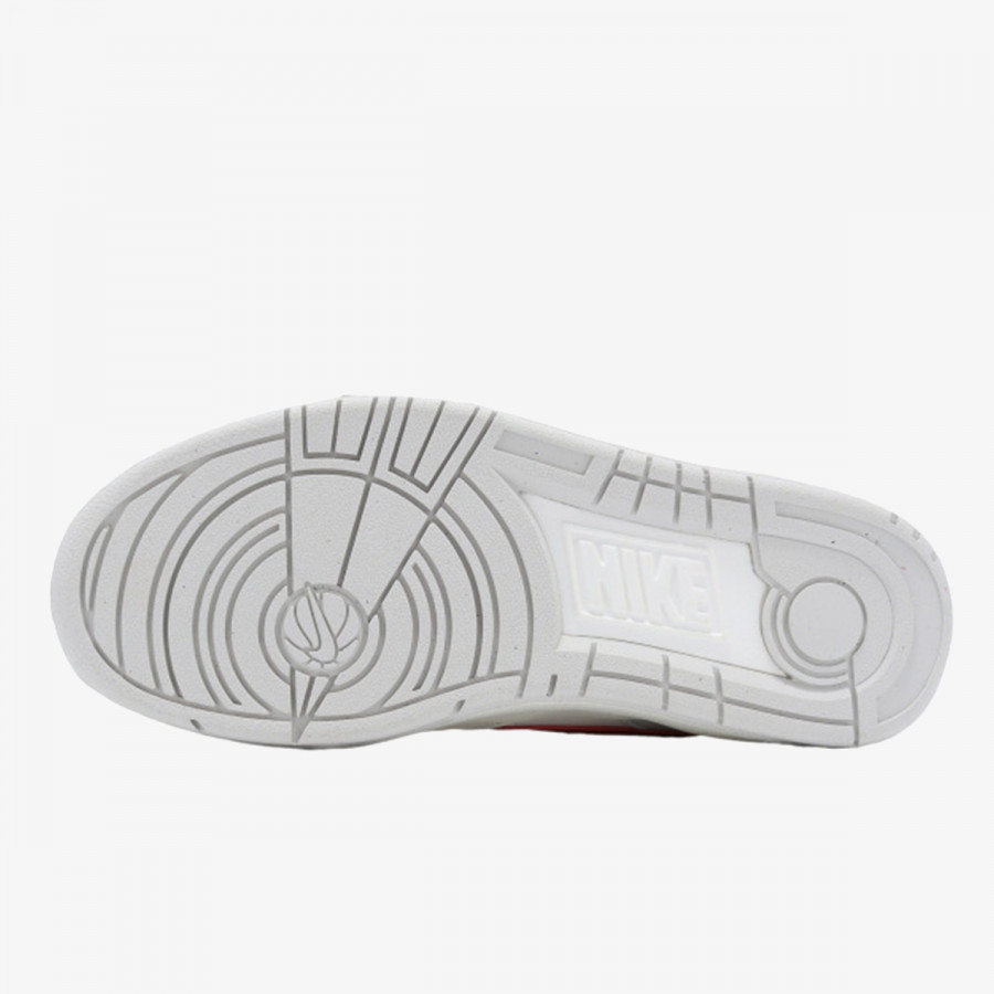 Nike Atlete NIKE FULL FORCE LO 