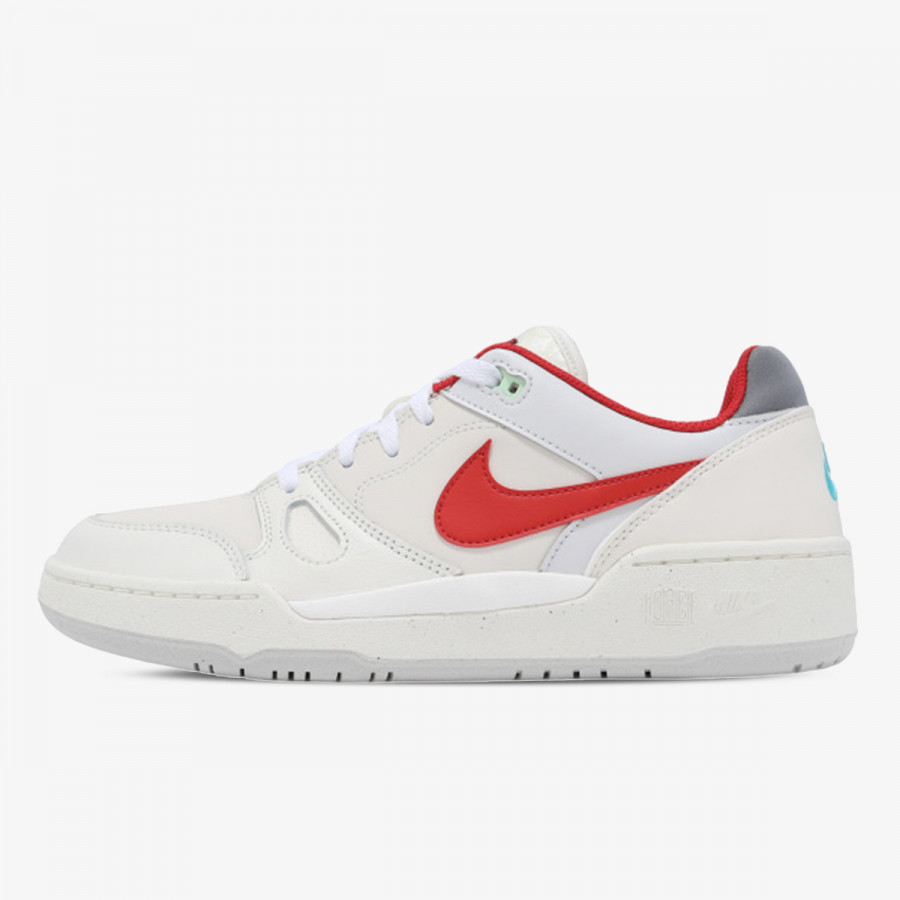 Nike Atlete NIKE FULL FORCE LO 