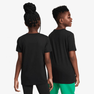 Nike Bluzë K NSW TEE CREATE 1.2 GECKO 