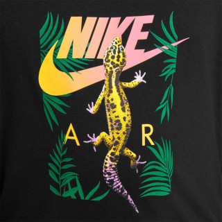 Nike Bluzë K NSW TEE CREATE 1.2 GECKO 