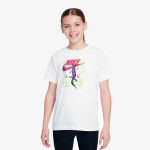 Nike Bluzë K NSW TEE CREATE 1.2 GECKO 