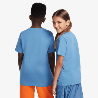 Nike Produkte K NSW TEE BOXY 1 FUTURA 