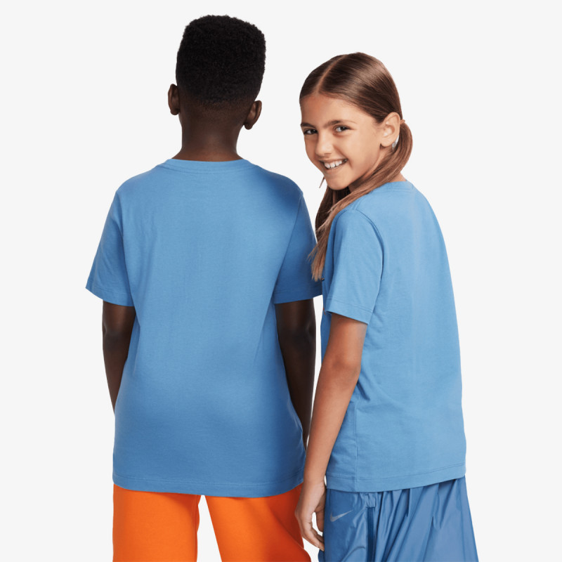 Nike Produkte K NSW TEE BOXY 1 FUTURA 