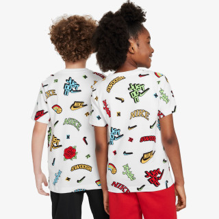 Nike Bluzë Create 