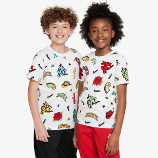 Nike Bluzë Create 