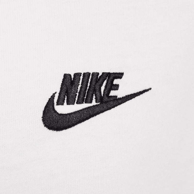 Nike Bluzë Futura 