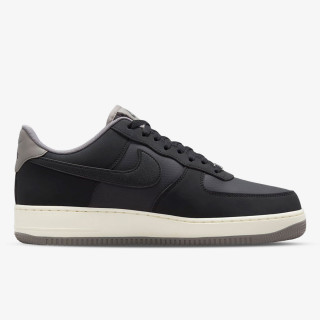 Nike Atlete AIR FORCE 1 '07 LV8 WNTR 