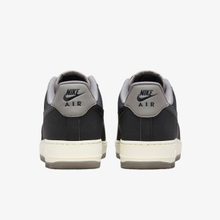 Nike Atlete AIR FORCE 1 '07 LV8 WNTR 