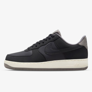 Nike Atlete AIR FORCE 1 '07 LV8 WNTR 