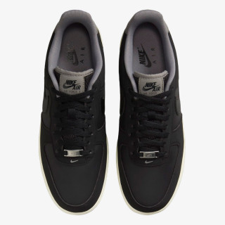 Nike Atlete AIR FORCE 1 '07 LV8 WNTR 