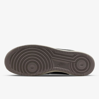 Nike Atlete AIR FORCE 1 '07 LV8 WNTR 