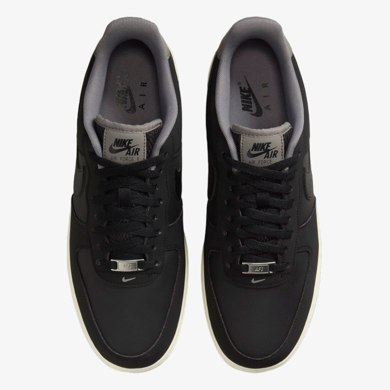 Nike Atlete AIR FORCE 1 '07 LV8 WNTR 
