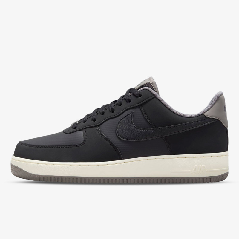 Nike Atlete AIR FORCE 1 '07 LV8 WNTR 