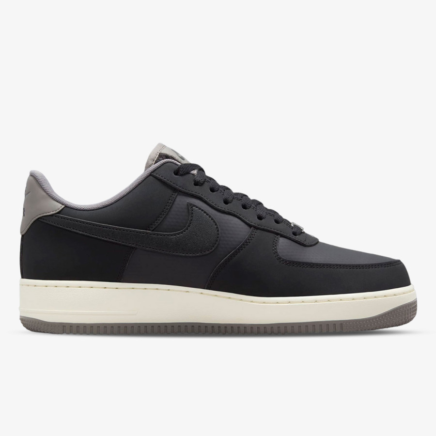 Nike Atlete AIR FORCE 1 '07 LV8 WNTR 