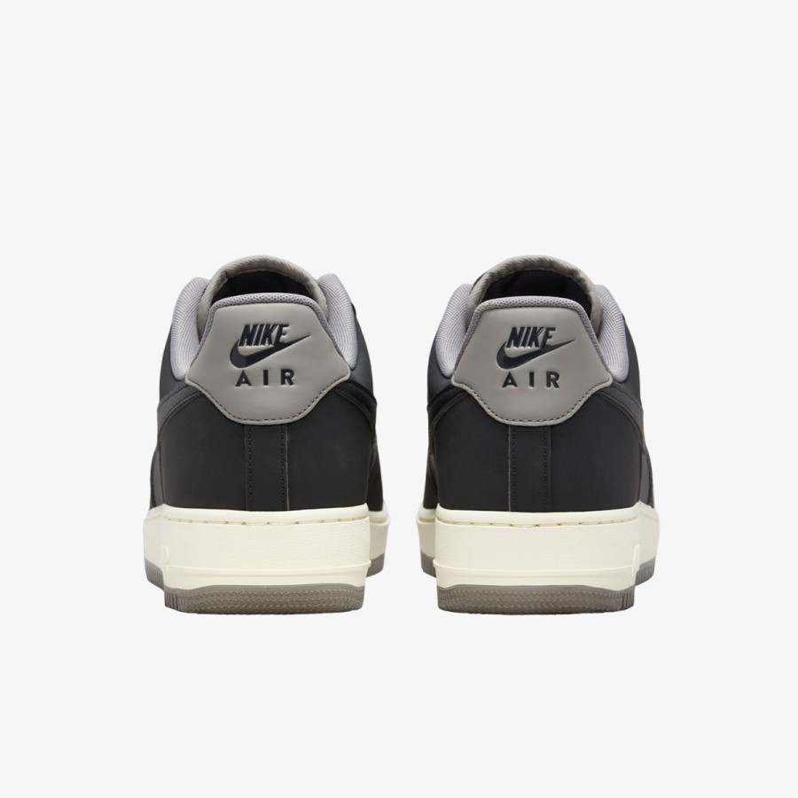 Nike Atlete AIR FORCE 1 '07 LV8 WNTR 