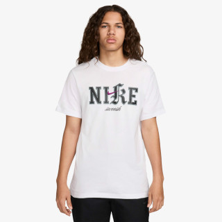 Nike Bluzë M NSW TEE OC HBR DNA 