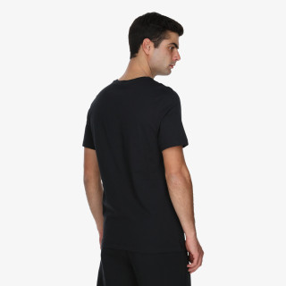 Nike Bluzë Sportswear 