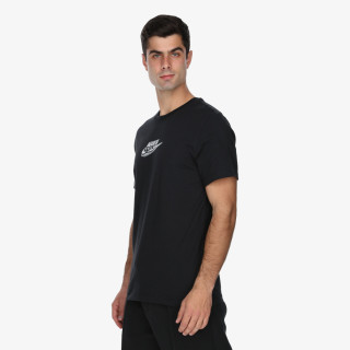 Nike Bluzë Sportswear 