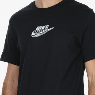 Nike Bluzë Sportswear 