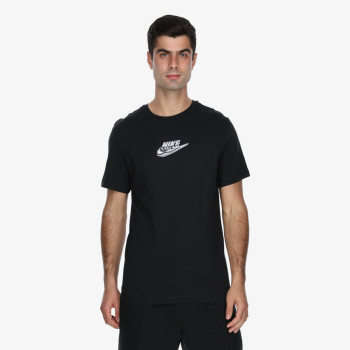 Nike Bluzë Sportswear 