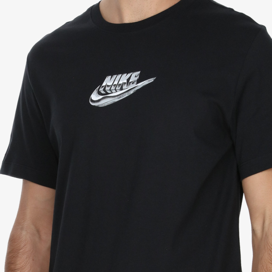 Nike Bluzë Sportswear 