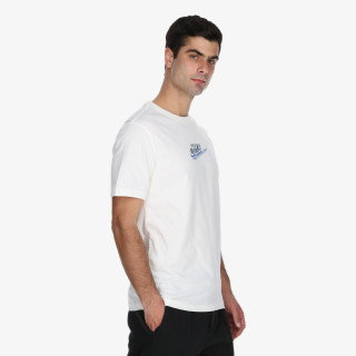 Nike Bluzë Sportswear 
