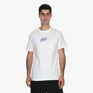 Nike Bluzë Sportswear 