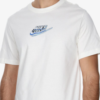 Nike Bluzë Sportswear 