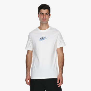 Nike Bluzë Sportswear 