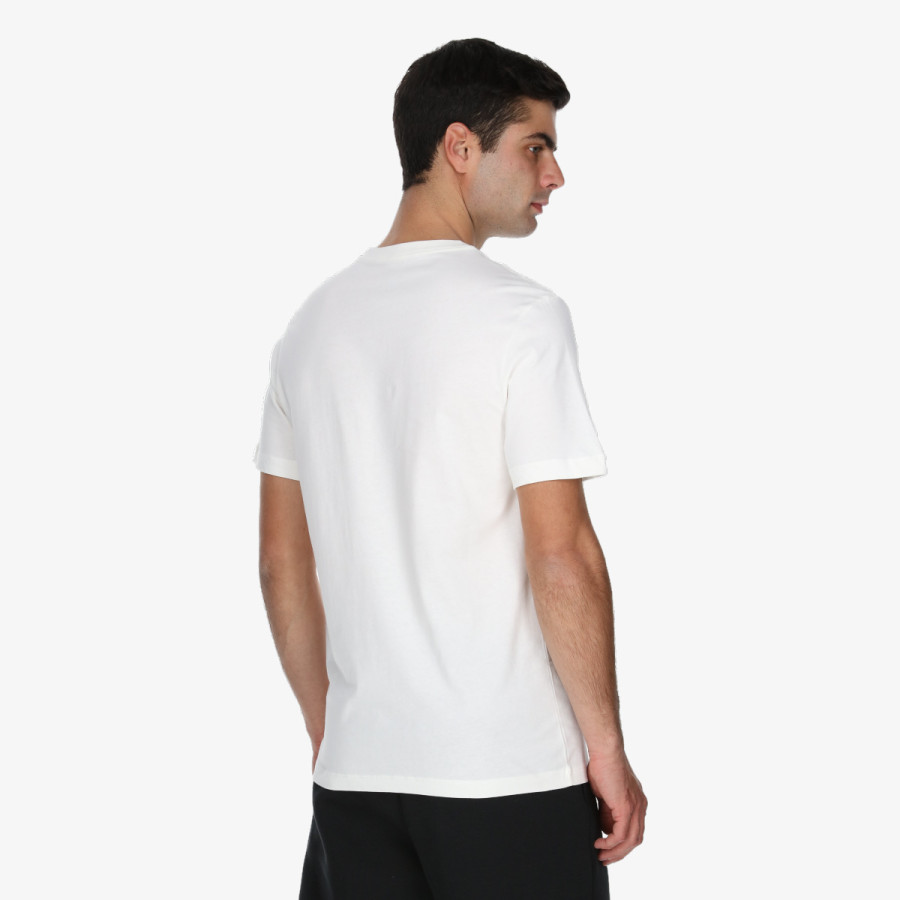 Nike Bluzë Sportswear 